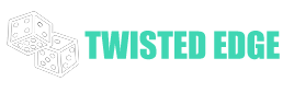 TwistedEdge