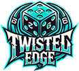 Twisted Edge